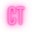 compilationtube.xyz icon