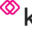 compilator.com icon
