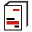 compilerbook.com icon
