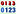 compilermaster.de icon