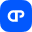 compilot.ai icon