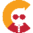 compinche.io logo