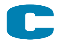 compit.pl icon