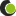 compl3te.com icon