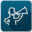 complain.biz icon