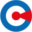 compleetbeveiliging.nl icon