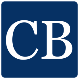 complejobelgrano.edu.ar logo