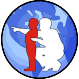 complejoeducativo8221.edu.ar logo