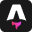 complejoeducativonuevosol.edu.ar logo