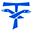 complejofranciscano.edu.ar logo