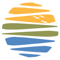complejosepe.com icon