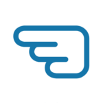complemento.net.br icon