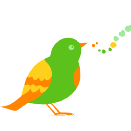complementosparaaves.com logo