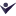 compleo.app icon