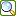 complete-guide.net icon