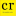 complete-review.com icon