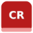 complete-roofing.com icon