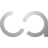 completeaccess.audio logo