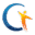 completeahc.com.au icon