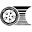 completeautos.com icon