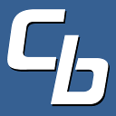 completebook.com logo