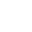 Complete Coatings NW logo