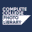 completecollegephotolibrary.org icon