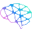 completeconcussions.com icon