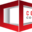 completeconstructionut.com icon