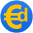 completedesign.be icon