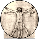 completedynamics.com icon
