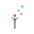 completeeducationsolutions.uk icon