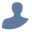 completegenomics.com logo
