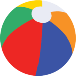 completeholidayparksolutions.co.uk icon