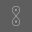 completehuman.com icon