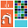 completekbdesigns.com icon