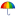 completemarketingsystems.com icon