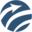 completemarkets.com icon