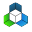 completemaths.com icon
