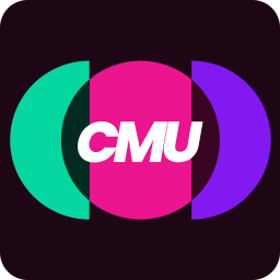 completemusicupdate.com favicon
