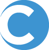Complete Payroll Solutions logo