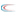 completeproductionresources.com icon