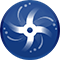 completepumpsupplies.co.uk icon