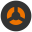 completerecoverycorp.com icon