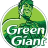 completeskilletmealsgreengiant.com icon