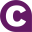 completesms.com icon