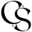 completestudio.cz icon