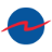 completetax.com icon