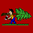 completetreecarede.com icon