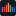 completevocalinstitute.com icon